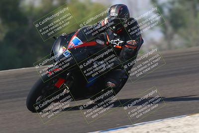 media/Sep-20-2025-TrackDaz (Sat) [[27f0cde673]]/A Group/11am (Turn 2)/